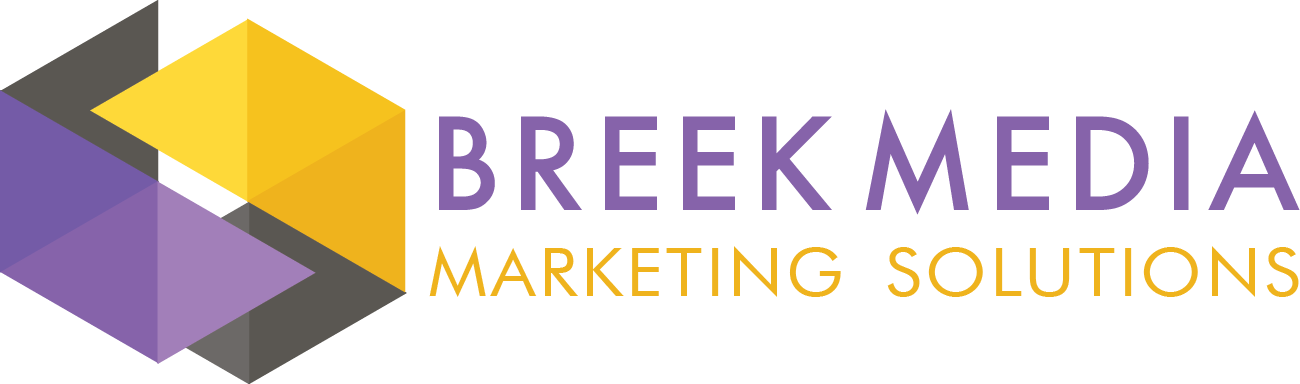 Breek Media
